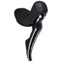 Manette Droite Shimano 11 Vitesses ST-R9120 Dura-Ace Hydraulique