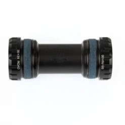 Boitier De Pédalier Shimano BB-R9100 Italien