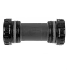 Boitier De Pédalier Shimano Ultegra BSA 68mm SM-BBR60