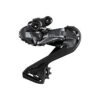 Dérailleur Arrière Shimano Ultegra Di2 12V RD-R8150 -SRAM Soldes original 700x700 4