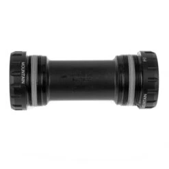 Shimano Boitier De Pédalier BSA 73/68mm SM-BB93 XTR
