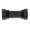 Boitier De Pédalier Shimano Press-Fit BB-RS500 -SRAM Soldes original boitier press 700x700 1