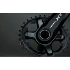 AbsoluteBLACK Plateau Absolute Black Ovale 4 Branches Shimano 96BCD Or 16 AbsoluteBLACK Plateau Absolute Black Ovale 4 Branches Shimano 96BCD Or -SRAM Soldes oval x t 8000 pour 12v shimano or 2 700x700 5