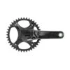 Campagnolo® Pédalier Ekar UT 13v Manivelles 172,5mm 40 Dents -SRAM Soldes p e d a l i e r e k a r u t 13 v m a n i v e l l e s 1725 m m 40 dents 700x700 1