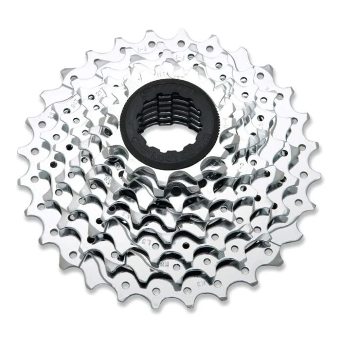 Cassette Sram PG 850 8v 3 Cassette Sram PG 850 8v