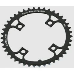 Stronglight Plateau Pour VAE Bosch Gén. 1&3 Et Brose 104 PCD 9 Stronglight Plateau Pour VAE Bosch Gén. 1&3 Et Brose 104 PCD -SRAM Soldes p l a t e a u c o m p a t i b l e b r o s e e t b o s c h g e n.1 3 700x700 3