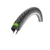 Pneu Schwalbe Marathon 700x35C G-Guard HS420 Twinskin