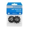 Paire De Galets Dérailleur Shimano 11V RD-R7000 -SRAM Soldes paire de galets drailleur shimano 11 v r d r7000 700x700 1