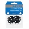 Paire De Galets Dérailleur Shimano 11V RD-R9100 -SRAM Soldes paire de galets drailleur shimano 11 v r d r9100 700x700 1