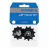Paire De Galets Dérailleur Shimano 11V RD-U5000