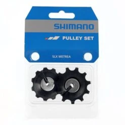 Paire De Galets Dérailleur Shimano 11V RD-U5000