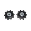 Paire De Galets Dérailleur Shimano 7/8V RD-M310 -SRAM Soldes paire de galets drailleur shimano 7 8 v r d m310 700x700 1