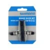 Paire De Patins Shimano V-Brake XT BR-M770