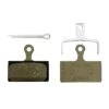 Plaquettes De Frein Shimano Résine G05S-RX -SRAM Soldes paire de plaquette shimano g05 s r x 700x700 1