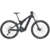 VTT Électrique Scott Patron E-Ride 920 Bleu 750 Wh 2023 1 VTT Électrique Scott Patron E-Ride 920 Bleu 750 Wh 2023 -SRAM Soldes patron e ride 920 bleu 2023 700x700 1