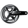 Pédalier Shimano Dura-Ace FC-R9100 11V 52/36D -SRAM Soldes pdalier 11v f c r9100 5236 d 1725mm 700x700 1