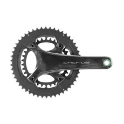 Campagnolo® Pédalier Campagnolo Chorus UT Carbone 12v 172.5mm