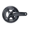 Pédalier Shimano Ultegra 11V R8000 53/39 -SRAM Soldes pdalier shimano ultegra 11 v r8000 5339 700x700 1