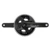 Pédalier Sram Force D1 DUB 48x35D 12V Carbone Noir -SRAM Soldes pdalier sram force d1 700x700 1