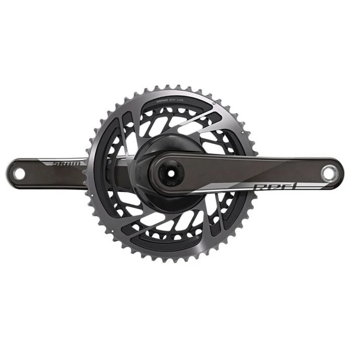 Pédalier Sram Red D1 DUB 12V 35/48 3 Pédalier Sram Red D1 DUB 12V 35/48