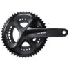 Pédalier Shimano R7000 11V 50/34T 175mm -SRAM Soldes pedalier105 r70011v 700x700 1