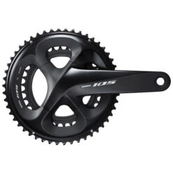 Pédalier Shimano R7000 11V 50/34T 175mm