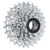 Cassette Route Sram PG1130 11V 2 Cassette Route Sram PG1130 11V -SRAM Soldes pg1130 2 700x700 1