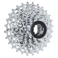 Cassette Route Sram PG1130 11V -SRAM Soldes pg1130 2 700x700 4