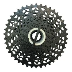 Cassette Route Sram PG1130 11V -SRAM Soldes pg1130 700x700 1
