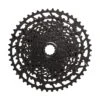 Cassette Sram VTT NX Eagle PG1230 12V Noir -SRAM Soldes pg1230 cassette sram 700x700 1