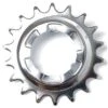 Pignon Shimano 22D Argent Pour Moyeu Vitesses Intégrées -SRAM Soldes pignon 22 d argent shimano pour moyeu vitesses intgres 700x700 1