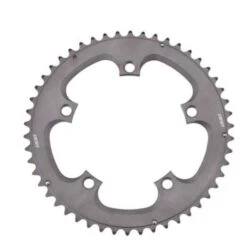 Plateau Externe BBB RoadGrear Compatible Shimano 7 Plateau Externe BBB RoadGrear Compatible Shimano -SRAM Soldes plateau b b b road grear compatible shimano 700x700 3