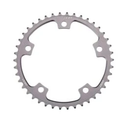 Plateau Interne BBB RoadGrear Compatible Shimano -SRAM Soldes plateau interne b b b road grear compatible shimano 700x700 3