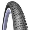 Pneu VTT Mitas Cheetah 29x2.10 R15 Black Classic ETRTO 54-622 -SRAM Soldes pneu cheetah mitas 700x700 1
