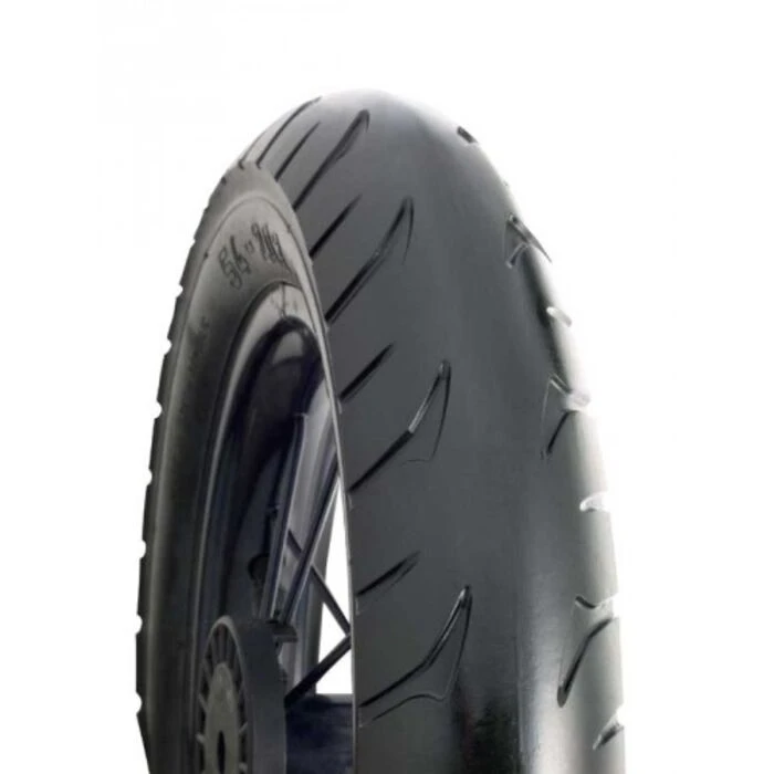 Pneu Mitas Golf 12 1/2 X 2 X 2 1/4 V63 Classic Rigide ETRTO 54-203 3 Pneu Mitas Golf 12 1/2 X 2 X 2 1/4 V63 Classic Rigide ETRTO 54-203