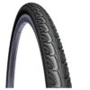 Pneu Mitas V69 Hook 26x1 1/2 (650x40B) -SRAM Soldes pneu mitas v69 hook 700x700 1