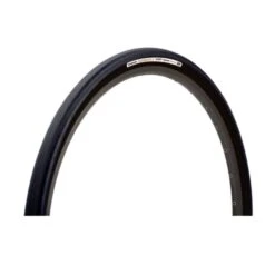 Pneus Gravel Panaracer Gravelking + TLC Noir -SRAM Soldes pneu panaracer gravelking tlc 2 700x700 1