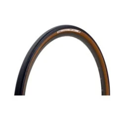 Pneus Gravel Panaracer Gravelking + TLC Noir -SRAM Soldes pneu panaracer gravelking tlc 3 700x700 2