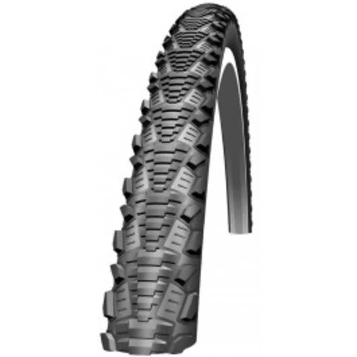 Pneu Schwalbe Cx Comp 20x1.75 K-Guard ETRTO 47- 406 HS 369 TR 3 Pneu Schwalbe Cx Comp 20x1.75 K-Guard ETRTO 47- 406 HS 369 TR