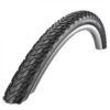 Pneu Schwalbe Tyrago KevlarGuard HS 405 700x35C Tringle Rigide ETRTO 37-622