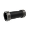 Boîtier De Pédalier Sram DUB MTB Pressfit 107mm -SRAM Soldes pressfit dub 107 700x700 2