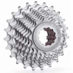 Cassette Miche Primato 10V Shimano 15 Cassette Miche Primato 10V Shimano -SRAM Soldes primato 10 v 700x700 5