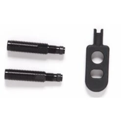 Prolongateurs De Valves Hutchinson 20mm