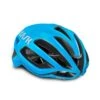Casque Kask Route Protone Bleu Ciel WG11 -SRAM Soldes protone bleu 2 700x700 1