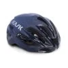 Casque Kask Route Protone Dotted Blue WG11