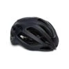 Casque Kask Route Protone Bleu Mat WG11 2 Casque Kask Route Protone Bleu Mat WG11 -SRAM Soldes protone matt bleu 700x700 1