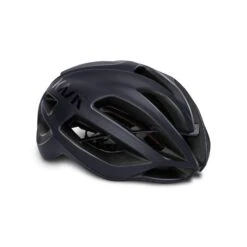 Casque Kask Route Protone Bleu Mat WG11 7 Casque Kask Route Protone Bleu Mat WG11 -SRAM Soldes protone matt bleu 700x700 3