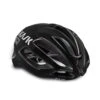 Casque Kask Route Protone Noir WG11 2 Casque Kask Route Protone Noir WG11 -SRAM Soldes protone noir 700x700 1