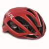Casque Kask Route Protone Rouge WG11 -SRAM Soldes protone rouge 700x700 1
