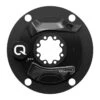 Expandeur Capteur De Puissance Quarq Dfour AXS DUB 110mm -SRAM Soldes q u a r q d f o u r d u b p o w e r m e t e r 700x700 1
